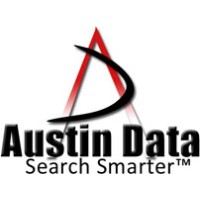 Austin Data, Inc. logo - Similar company to Title Data, Inc.