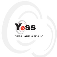 YESS LABELS FZ-LLC logo - Similar company to Matrixpack