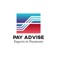 Pay Advise logo - Similar company to Trinity Payment Solutions