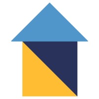 Wonderschool logo - Similar company to Outschool