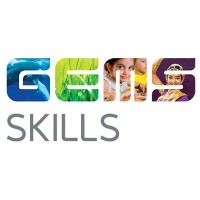 GEMS Skills India Pvt. Ltd. logo - Similar company to Credence Managed Services