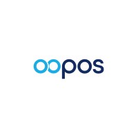 POSLIGNE logo - Similar company to Ntecomm