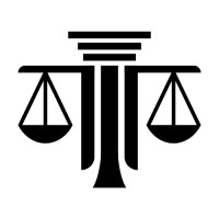 IP Law Firms logo - Similar company to Law For All