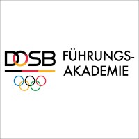 Führungs-Akademie des DOSB e.V. logo - Similar company to Floor Fighters Chemnitz E.V.