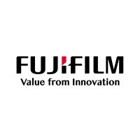 FUJIFILM Healthcare Middle East & Africa logo - Similar company to Global Technology