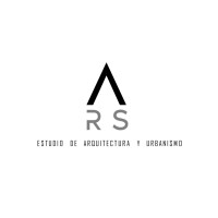 ARS Estudio de Arquitectura logo - Similar company to Zd - Zenit Design - Archviz, 3D Rendering For Architecture, Interior Design And Real Estate,