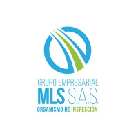 Mls Organismo De Inspección