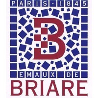 EMAUX DE BRIARE logo - Similar company to Dune & Sosoa