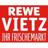 V3Z GmbH