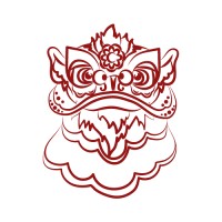 Lion'S Heart Wellness
