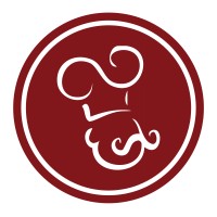 Universal de Alimentos logo - Similar company to Maxirepuestos Srl