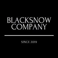 Blacksnow Company Inc. Canada logo - Similar company to Bulgogi Brothers