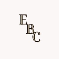 Eric Baxter Coaching logo - Similar company to Buuz! Event Discovery Reinvented