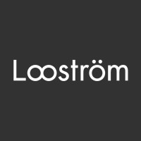 Looström logo - Similar company to Timratec Ab