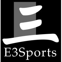 E3 Sports