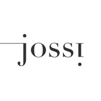 JOSSI DESIGN logo - Similar company to Studio Masson