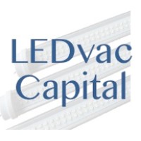 Ledvac Capital