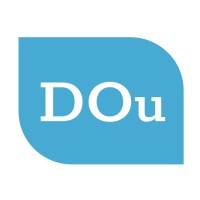 DevOps United logo - Similar company to Devops Talent Services