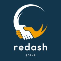 Redash Group logo - Similar company to Business Advisor Academy