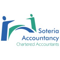 Soteria Accountancy