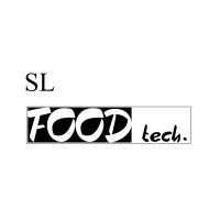 SL FOOD tech. logo - Similar company to Daintee