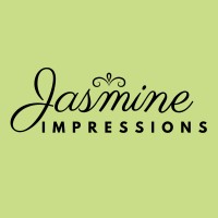 Jasmine Impressions