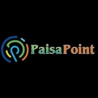 Paisapoint