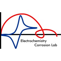 Electrochemistry & Corrosion Lab Krakow logo - Similar company to Ecs - The Electrochemical Society