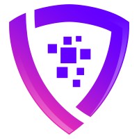 BYTEBOLT logo - Similar company to Snapsec Gmbh