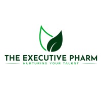 The Executive Pharm logo - Similar company to Reenforce Consultancy