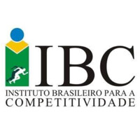 Instituto Brasileiro Para A  Competitividade - Ibc