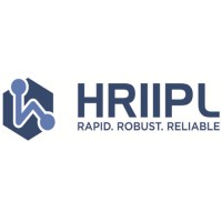 HR Infratel India Private Limited logo - Similar company to Rec Transmission Projects Company Ltd