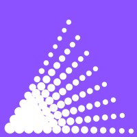 Frame and Flight logo - Similar company to Justtype