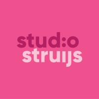 Studio Struijs logo - Similar company to Scope99 Agency