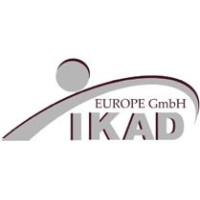 Ikad Europe GmbH logo - Similar company to Zig Smart Technology