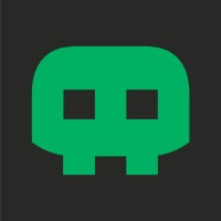 h8r logo - Similar company to Greco Technologies, Inc.