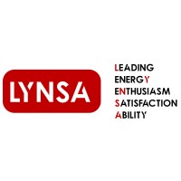 Lynsa Lithium Battery logo - Similar company to Eco-Sources