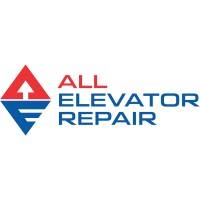 All Elevator Repair logo - Similar company to General Elevator Solutions, Llc