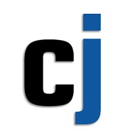 Computerjobs logo - Similar company to Computer Skills