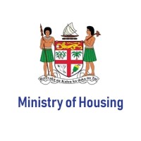 Fijian Ministry Of Housing & Community Development