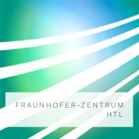 Fraunhofer-Zentrum für Hochtemperatur-Leichtbau HTL logo - Similar company to Invecof