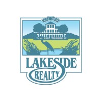Lakeside Realty
