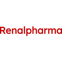 Renalpharma Group logo - Similar company to Sonotrade