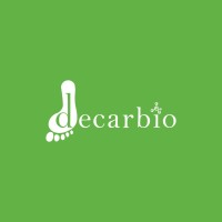 Decarbio A.Ş. logo - Similar company to Gretra