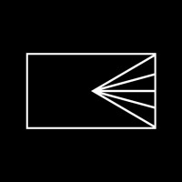 Seeyousound International Music Film Festival logo - Similar company to Videodelta - Turin - Italy