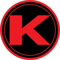 K Strategy Consulting logo - Similar company to Bethseda