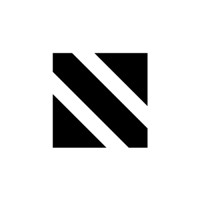 RemoteEngine logo - Similar company to Whymedia - Podcast Production & Creative Studio