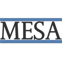 Music Entertainment Student Association (Mesa)