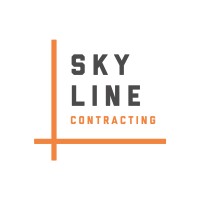 Skyline Contracting logo - Similar company to Skyline General Contracting Llc