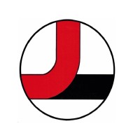 Jouvin logo - Similar company to Blured